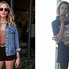 Cara Delevingne pokazala nevjerovatnu transformaciju nakon borbe s ovisnošću: Ako mogu ja, može svako