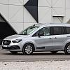 Mercedes ukida Citan, T-Klasu ali i saradnju s Renaultom