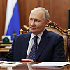 Poljski ministar: Putin ismijava Trumpovu dobru volju, što potvrđuju napadi na Sumi