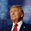 Donald Trump između obećanja i realnosti: Ratovi i dalje traju, a ugled Amerike je potpuno poljuljan