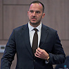 Vico Zeljković ostaje predsjednik Nogometnog saveza BiH do 2029. godine