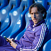 Postignut dogovor: Luka Modrić postaje jedan od vlasnika engleskog drugoligaša