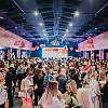 Dm beauty event okupio stotine zaljubljenica u njegu, make up, kreativnost i autentične trenutke