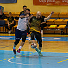 Poznati finalisti 13. sezone Fair Play lige: Krajina juri treću titulu, LOKOM za prvijenac