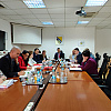 UIO BiH razmatrao povrat PDV-a na prvu nekretninu i carinske olakšice za električna vozila
