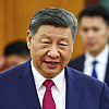 Xi Jinping započeo diplomatsku turneju, poručio da u trgovinskom ratu nema pobjednika