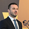 SBiH: Ucjenjivačka politika HDZ-a je dokaz sprege između Dodika i Čovića na rušenju države