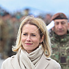 Kaja Kallas: Izrael ima pravo na samoodbranu, ali njegove trenutne akcije nisu proporcionalne