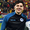 Reprezentativac BiH Tarik Muharemović ušao u Seriju A, Juventus ga automatski mora prodati