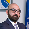 Hasanović o dugu "Viaductu": RS nije u stanju servisirati svoje obaveze, država ne može biti zarobljenik