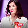 Sabina Ćudić: Čović ne drži monopol na pitanje Hrvata u BiH, postoje brojke i za vlast bez HDZ-a