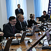 Vlada FBiH: Više od 11,7 miliona KM pomoći privatnim poslodavcima za februar