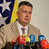 Vuković: Dug RS-a prema "Viaductu" treba biti predmet istrage