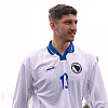 Janelta u Engleskoj već prepoznaju po BiH, dobio je zanimljiv nadimak od saigrača