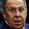 Lavrov: Amerika je blokirala 95 posto trgovine s Rusijom, ali ne tražimo ukidanje sankcija