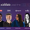 Let’s do eCommerce 2025: Novi standardi digitalne ekonomije u Jugoistočnoj Evropi