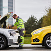 ADAC-ova analiza kaže da se električni automobili kvare rjeđe od benzinaca i dizelaša