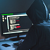 Kina optužuje SAD za pokretanje "naprednih" cyber napada
