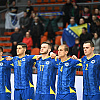U Zenicu danas stiže jedna od najboljih selekcija svijeta, sjajni futsaleri BiH ipak žele pobjedu