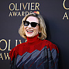 Cate Blanchett otkrila da razmišlja o povlačenju iz glume: U životu ima mnogo stvari koje želim raditi