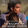 Nagrađivani filmovi Sarajevo Film Festivala "Tok" i "Tri kilometra do kraja svijeta" od večeras u kinu Meeting Point