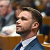 Stanivuković: Viaduct je posljednji ekser u finansijski kovčeg RS-a i simbol propale politike