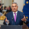 Orban zabranio parade ponosa: "Normalni ljudi poput nas su pod stalnom provokacijom"