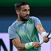 Džumhur poražen u prvom kolu snažnog ATP turnira u Barceloni