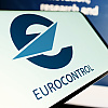 Eurocontrol: Rezultat naloga belgijskog suda je da zamrznemo naknade uime BiH