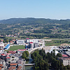 Vlada FBiH zatražila od Parlamenta da općini Kiseljak dodijeli status grada