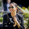 Meghan Markle spontani pobačaj uporedila s napuštanjem poslovnog projekta pa izazvala bijes javnosti