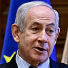 Netanyahua zaboljele Macronove najave o priznavanju Palestine: "To bi bila nagrada za terorizam"