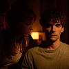 Nova serija za četiri dana skinula je "Adolescence" s prvog mjesta liste najgledanijih na Netflixu