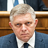 Fico odbrusio Kallas zbog parade u Moskvi: "Da li je gospođa uputila ucjenu? Ovo nije 1939. godina"