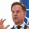 Generalni sekretar NATO-a Mark Rutte: Podrška Ukrajini ostaje nepokolebljiva
