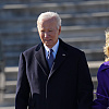 Biden će održati prvi javni govor nakon odlaska iz Bijele kuće, tema je socijalno osiguranje