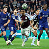 Aston Villa napravila čudesan preokret, ali se PSG ipak provukao u polufinale Lige prvaka