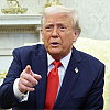 Bez obzira na presude: Trump bi ponovo deportovao osobu koja je greškom poslana u El Salvador