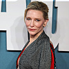 Cate Blanchett otkrila da je bila odbijena za željenu ulogu: Nije joj dopušteno da glumi vampira