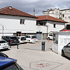Općina Stari Grad počela naplatu parkinga "Telali" kod Vijećnice