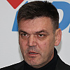 Cvitanović: Nikada nije nepogodan trenutak za Izborni zakon, nadam se da će biti usvojen