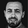 Prošlo je 10 godina od ubistva Mirze Raščića, istinskog navijača FK Željezničar