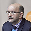 Isović: UIO treba sredstva koja pripadaju RS-u uplatiti "Viaductu" pa neka entitet tuži, a ne država