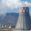 Poznat identitet radnika koji je stradao u Termoelektrani Gacko, bio je samohrani otac