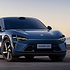 Xiaomi odgađa premijeru SUV modela nakon fatalne nezgode