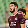 Gojković uspješno operisan u Zagrebu, iz FK Sarajevo mu poručili: Čekamo te