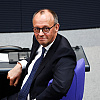 Friedrich Merz bi 6. maja trebao postati novi kancelar Njemačke, još se čeka da SPD prihvati sporazum
