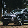 SUV 4x4 koji možete priuštiti: Novi Dacia Duster potpuno opremljen za 47.900 KM