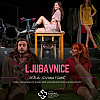 Na sceni Kamernog teatra 55 sutra drama "Ljubavnice": Do kraja mjeseca slijedi niz aktuelnih predstava