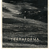 Projekcija filma "TerraForma" za Dan planete Zemlje naredne sedmice u kinu Meeting Point